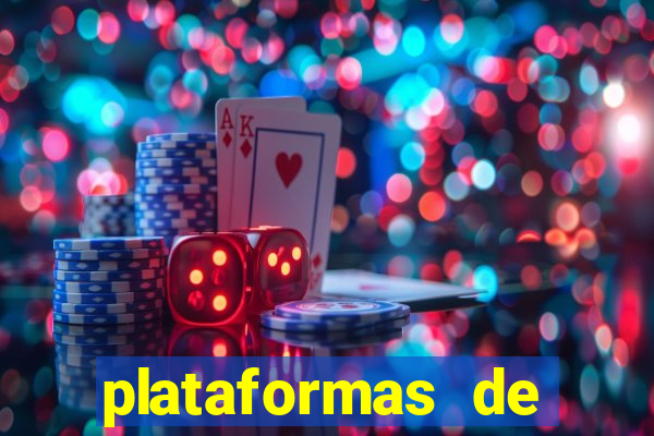 plataformas de jogos chineses